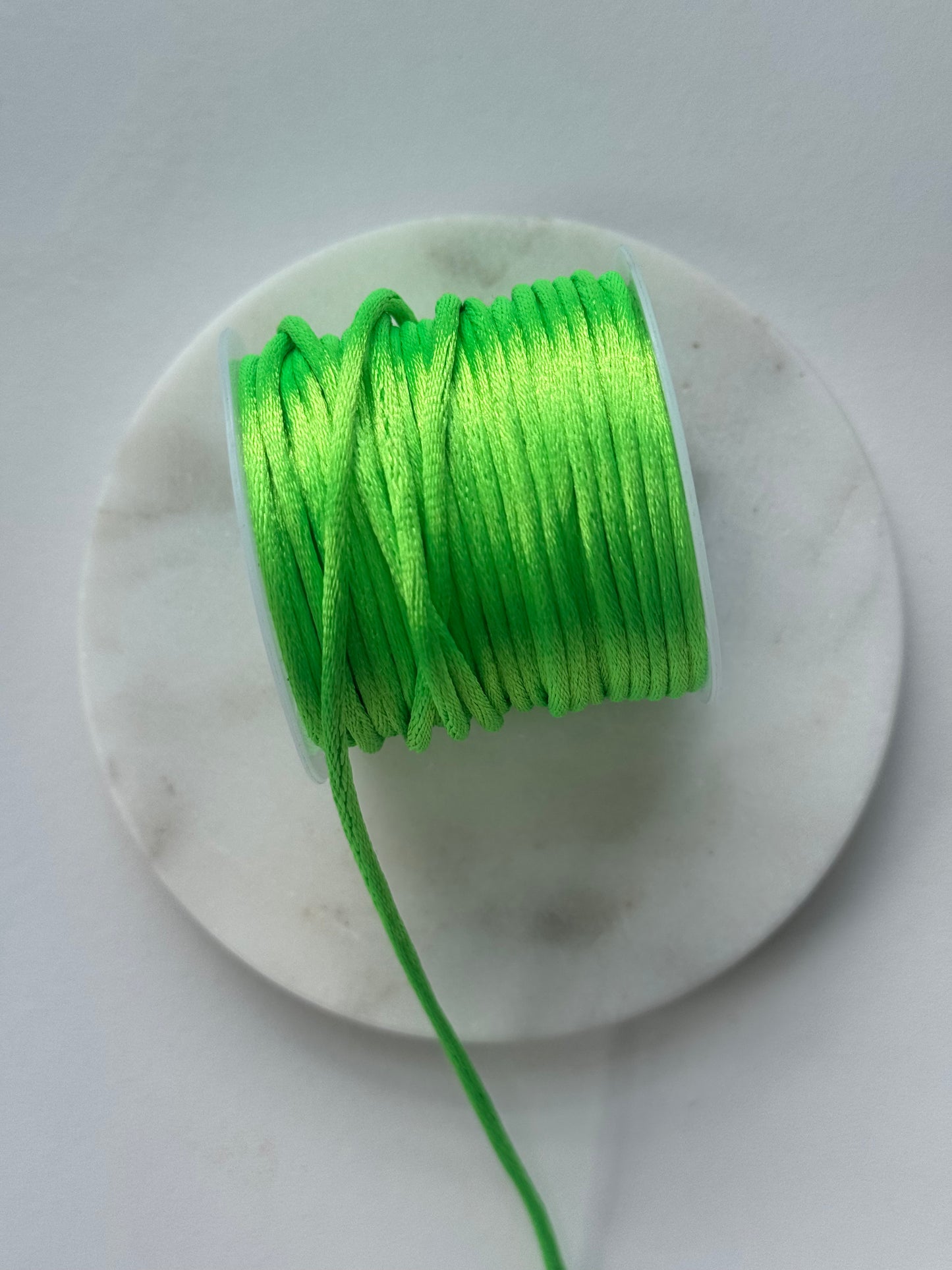 Orali bracelets "Custom"