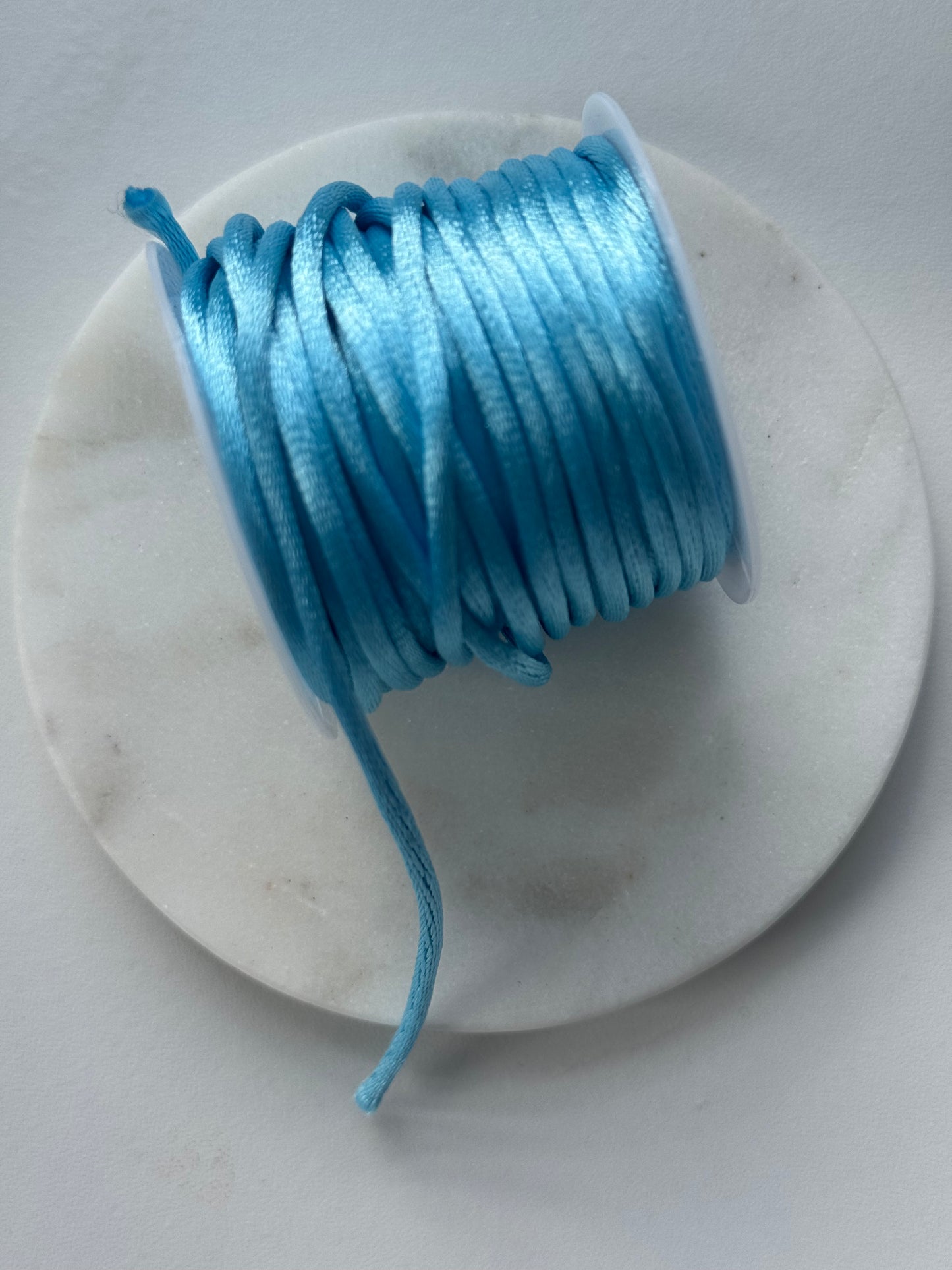 Orali bracelets "Custom"