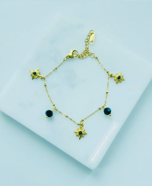 Nasir Bracelet