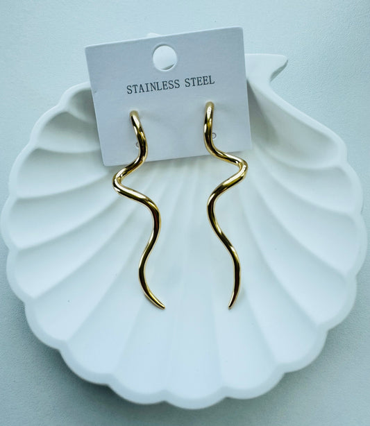 Collar Lelolai