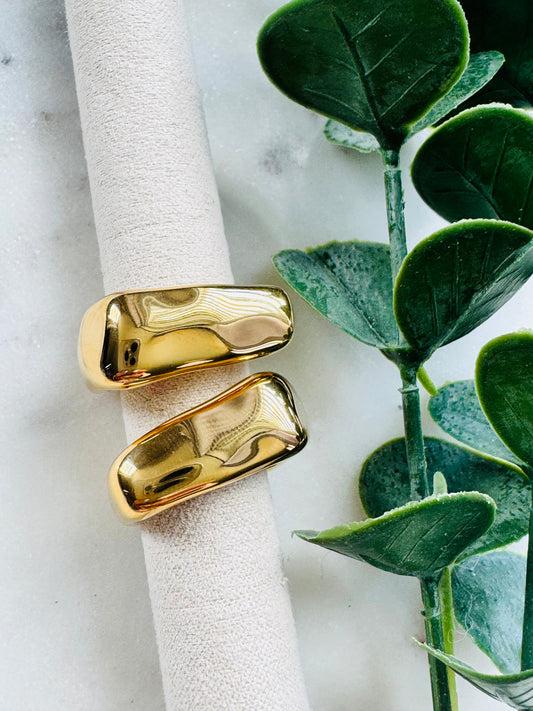Cleo Ring