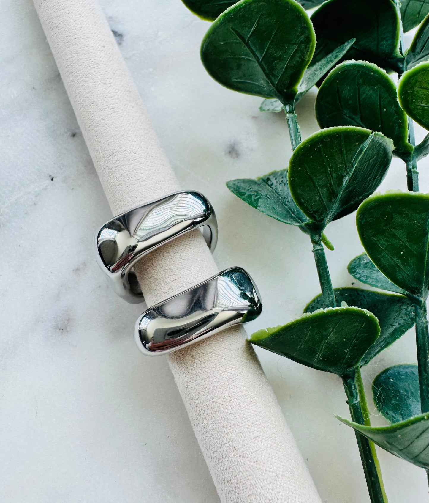 Cleo Ring
